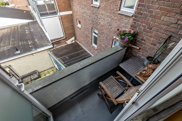 Photo 29 of Westduinweg 154-B