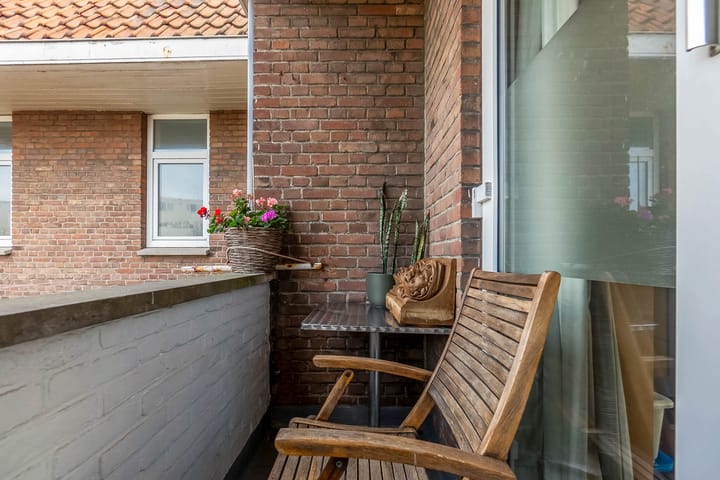 Photo 30 of Westduinweg 154-B