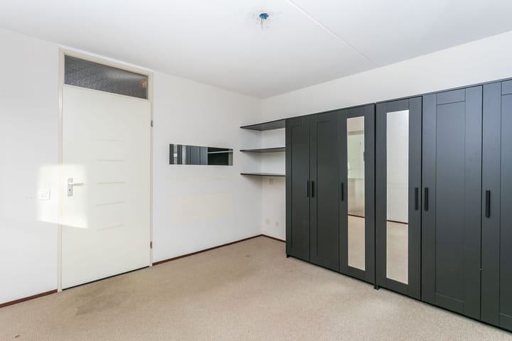 Foto 11 van Misericordeplein 10-C