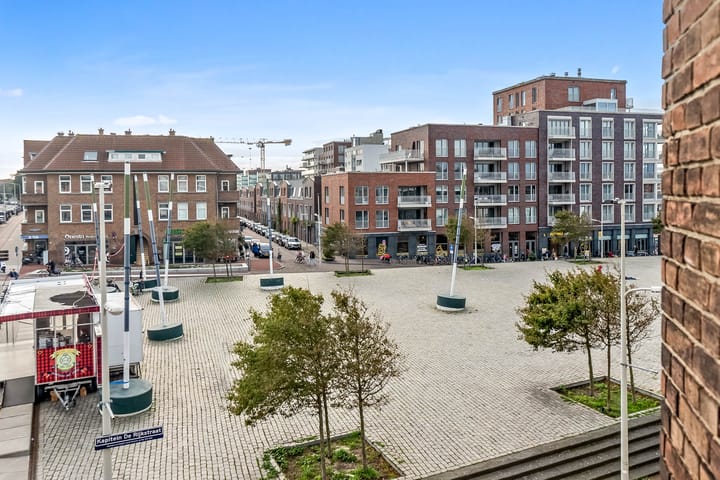 Photo 31 of Westduinweg 154-B