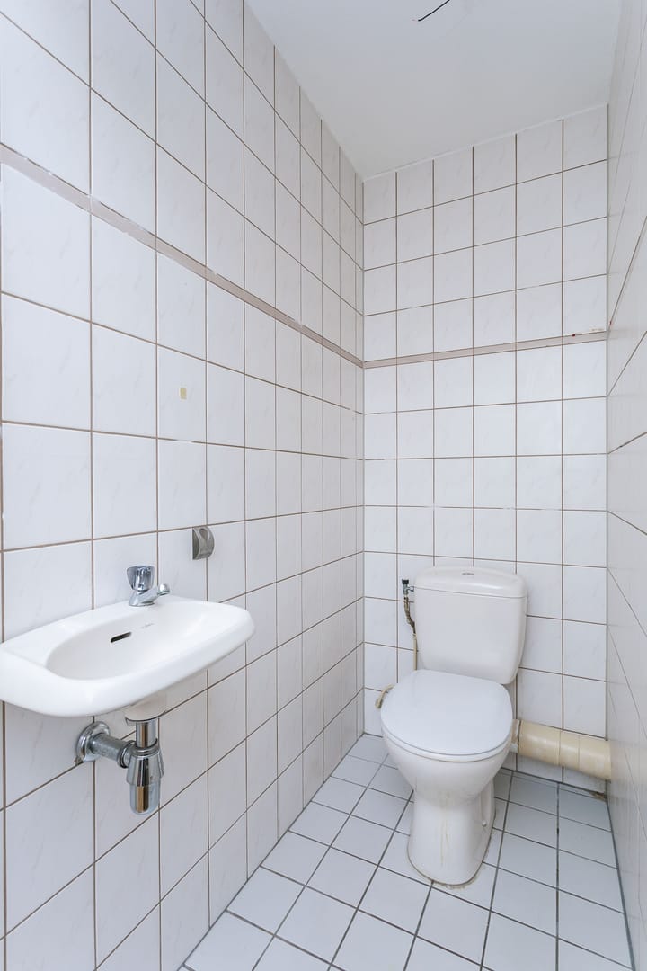 Foto 17 van Misericordeplein 10-C