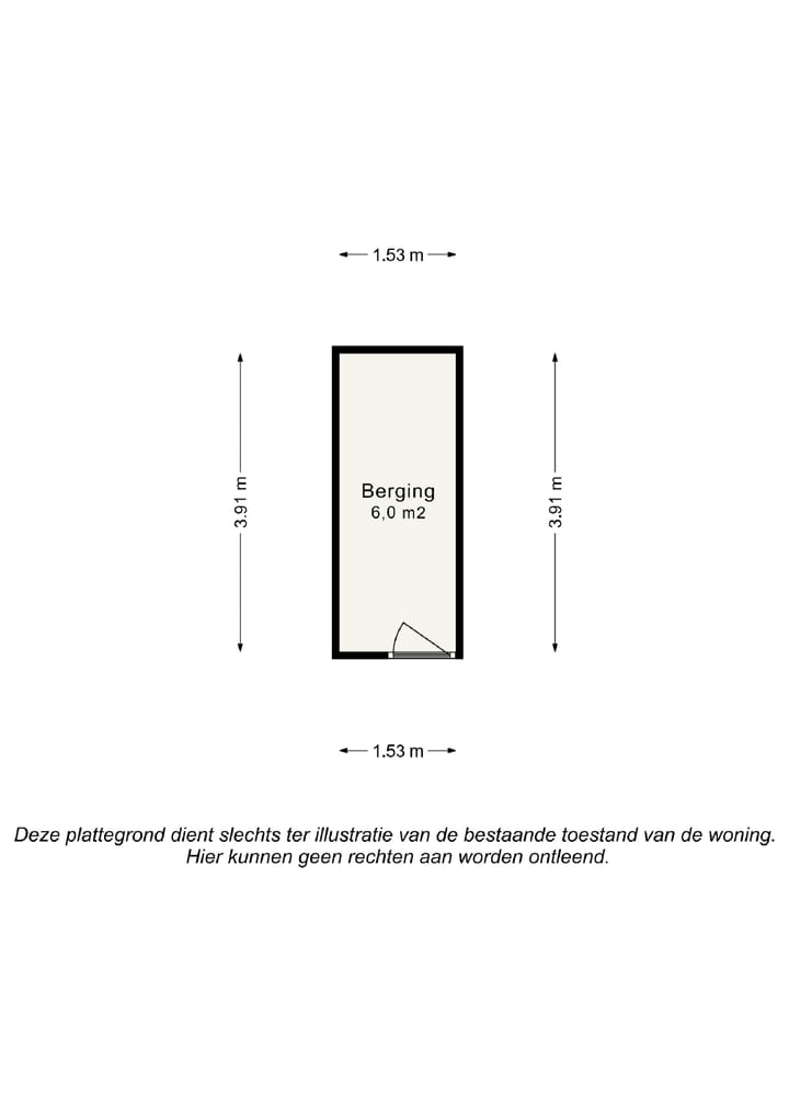 Foto 27 van Misericordeplein 10-C