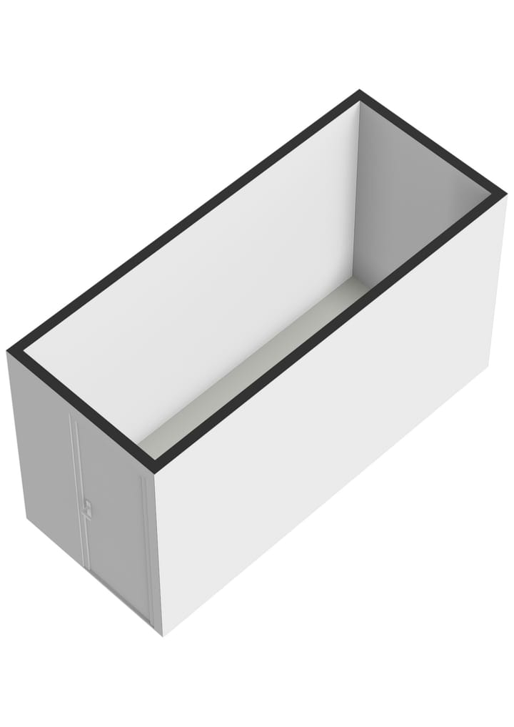 Foto 29 van Misericordeplein 10-C