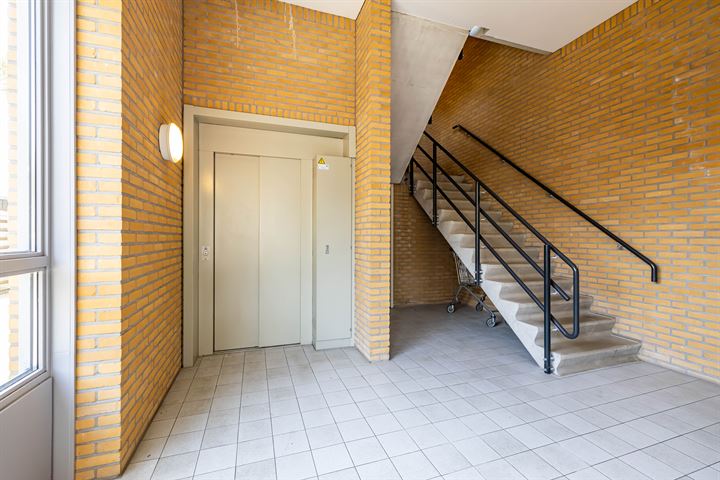 Bekijk foto 4 van Hoofdstraat 260-D