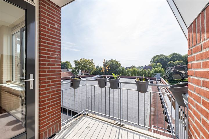 Bekijk foto 34 van Hoofdstraat 260-D