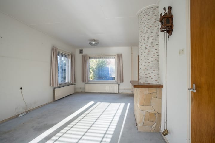 Foto 6 van Bergweg 10