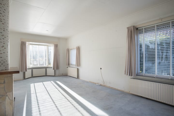 Foto 7 van Bergweg 10