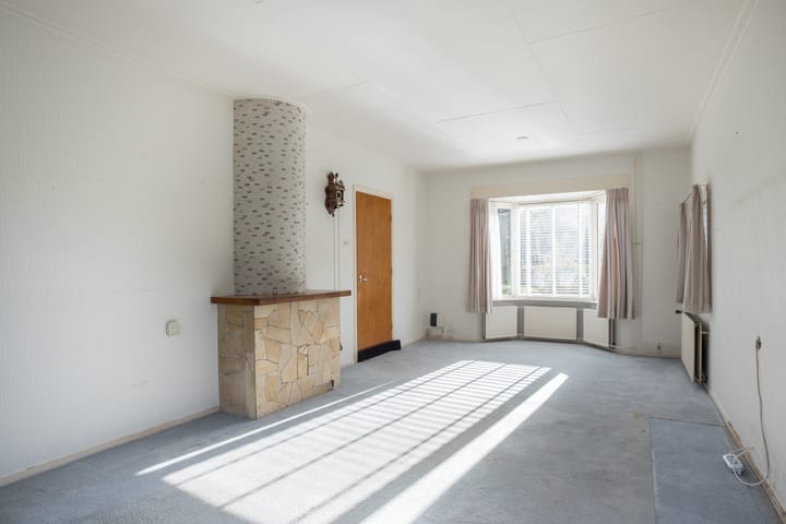 Foto 8 van Bergweg 10