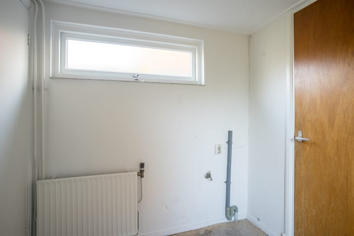 Foto 11 van Bergweg 10