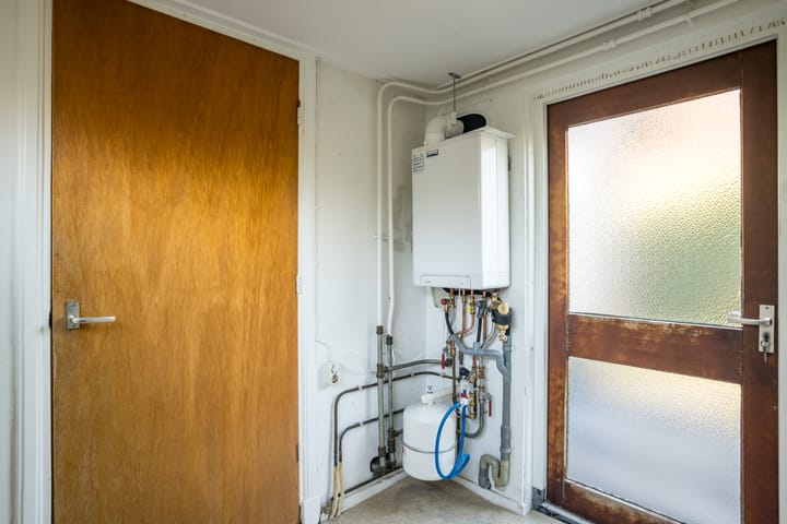 Foto 12 van Bergweg 10