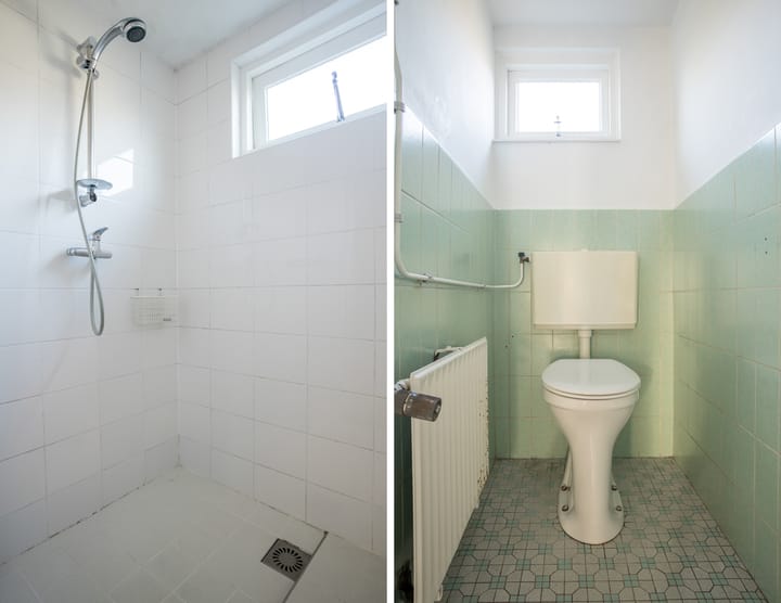 Foto 13 van Bergweg 10