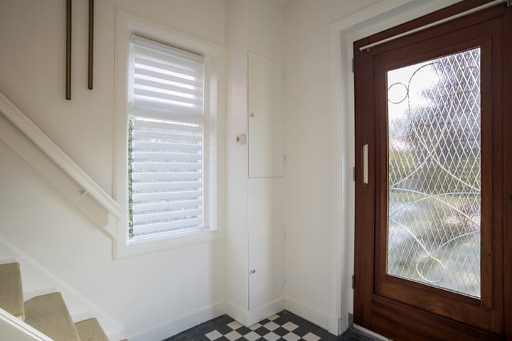 Foto 14 van Bergweg 10