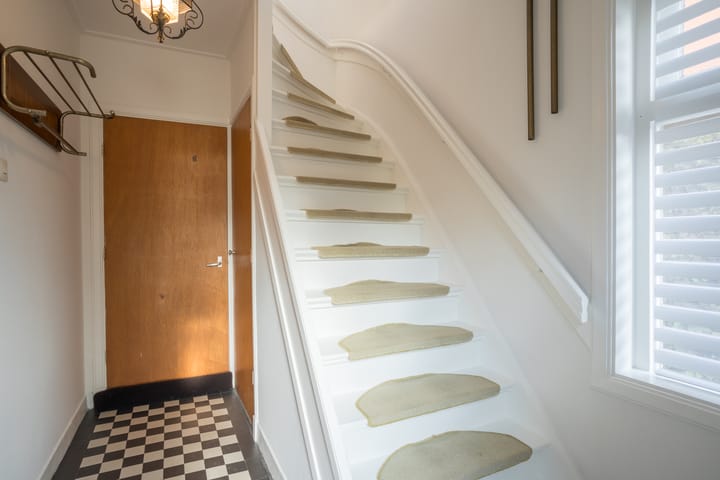 Foto 15 van Bergweg 10