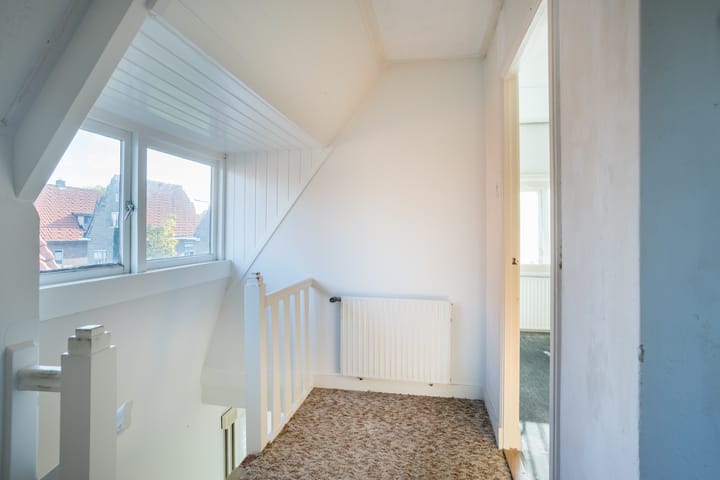 Foto 16 van Bergweg 10