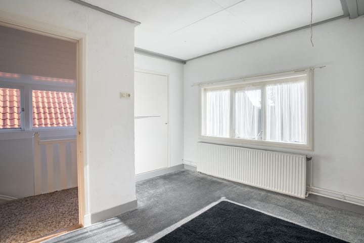 Foto 17 van Bergweg 10