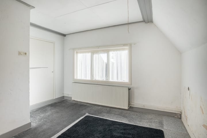 Foto 18 van Bergweg 10