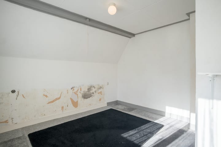 Foto 19 van Bergweg 10