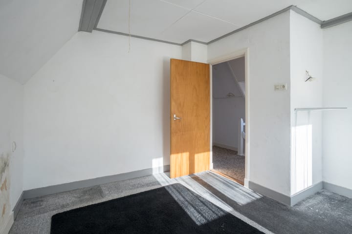 Foto 20 van Bergweg 10