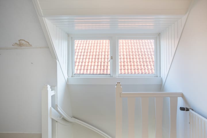 Foto 21 van Bergweg 10