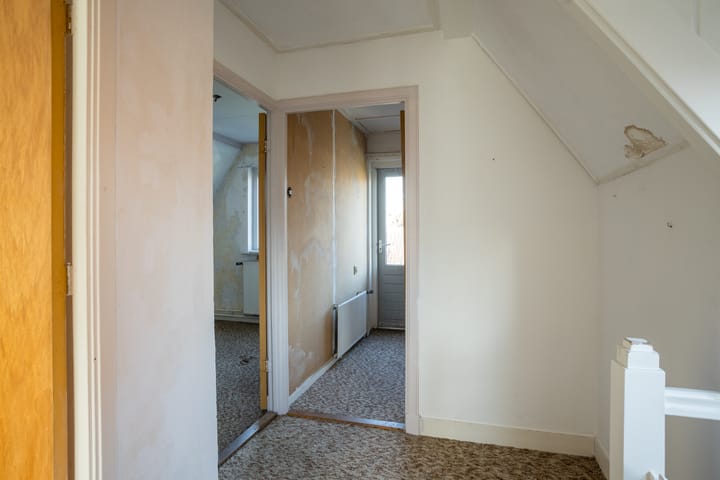 Foto 22 van Bergweg 10