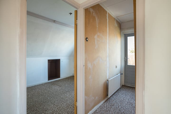 Foto 23 van Bergweg 10