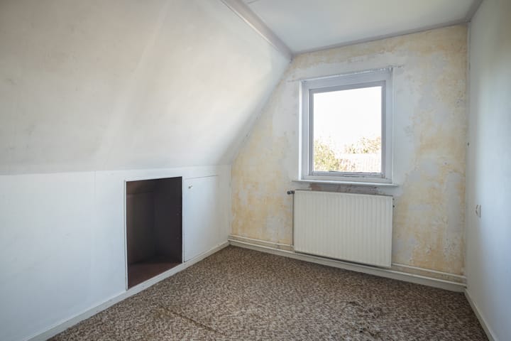 Foto 24 van Bergweg 10