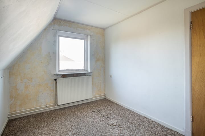 Foto 25 van Bergweg 10