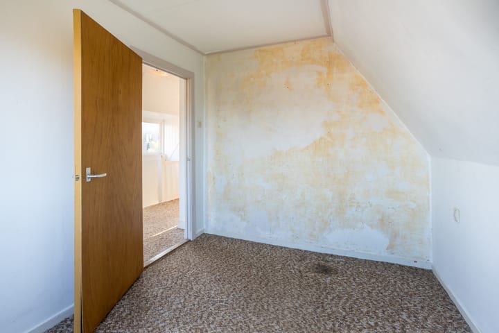 Foto 26 van Bergweg 10