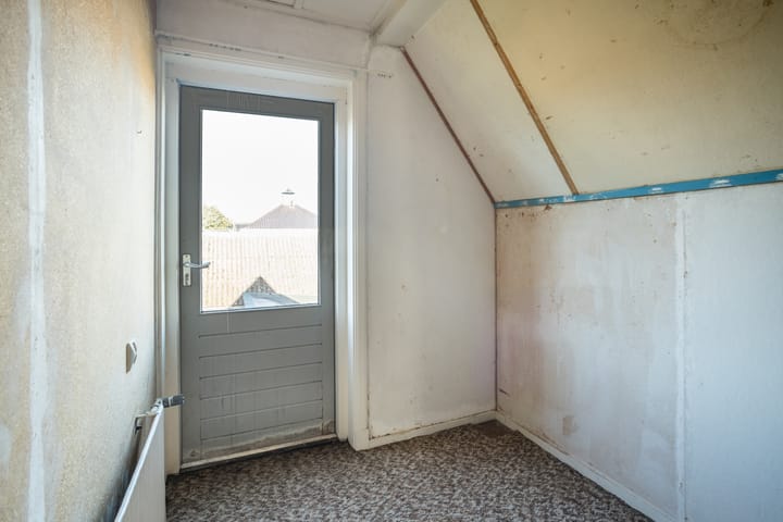 Foto 27 van Bergweg 10