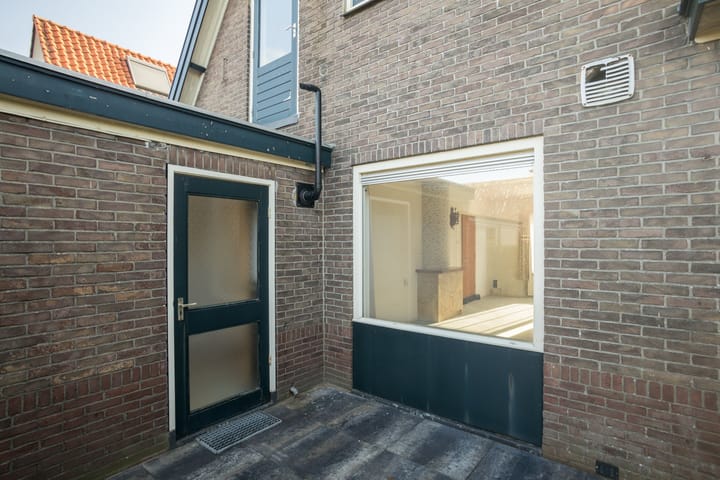 Foto 28 van Bergweg 10