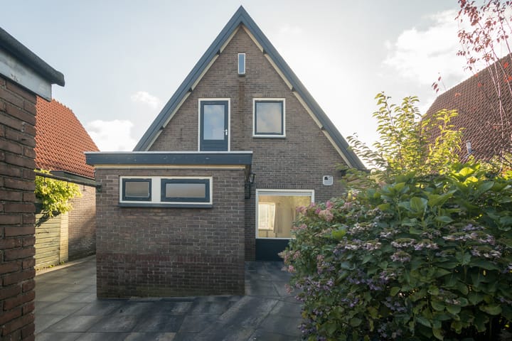 Foto 29 van Bergweg 10