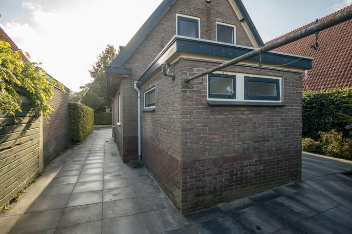 Foto 30 van Bergweg 10