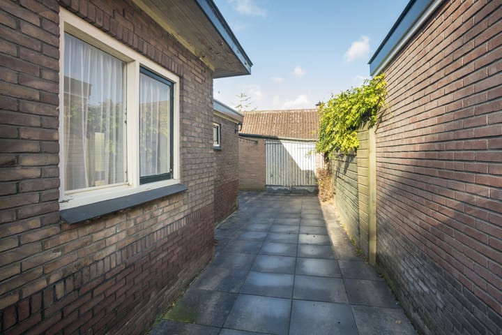 Foto 31 van Bergweg 10