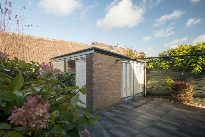 Foto 32 van Bergweg 10