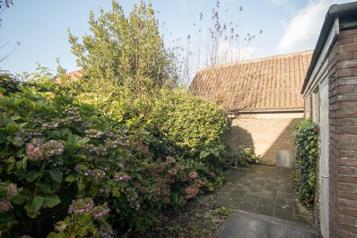 Foto 33 van Bergweg 10