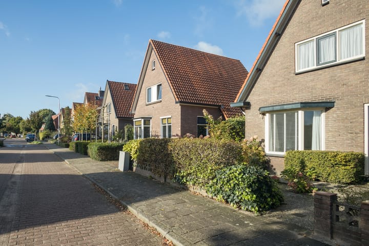 Foto 37 van Bergweg 10