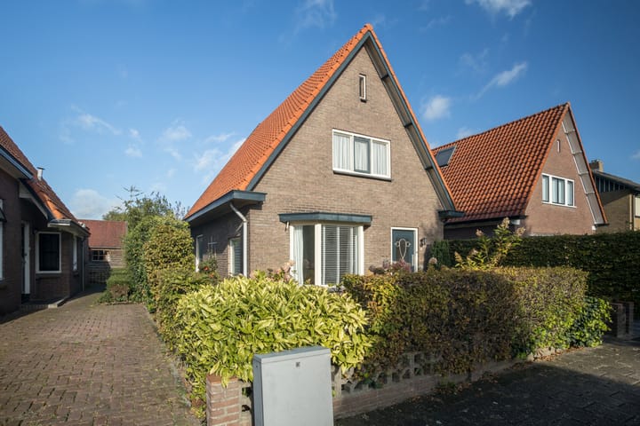 Foto 38 van Bergweg 10