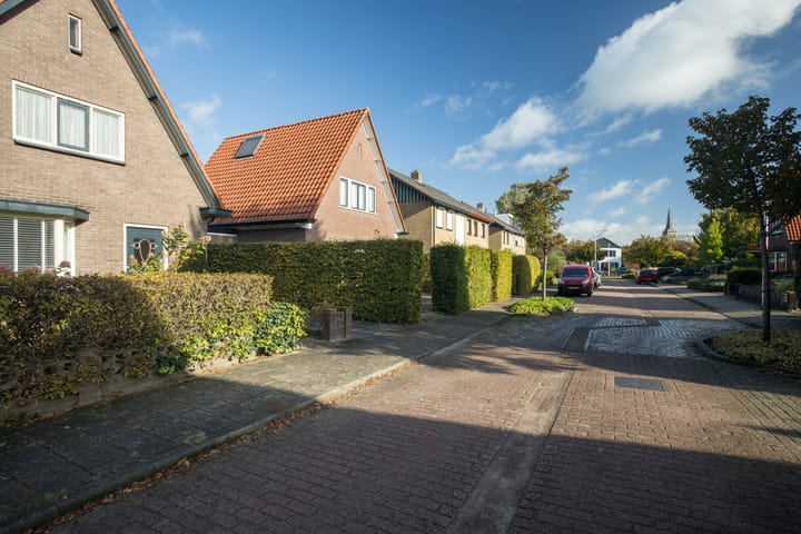 Foto 39 van Bergweg 10