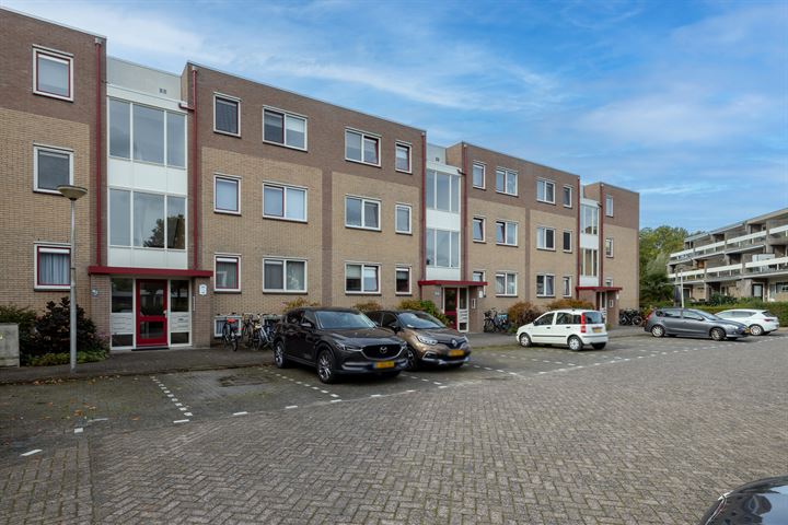 Bekijk foto 36 van Strengen 102