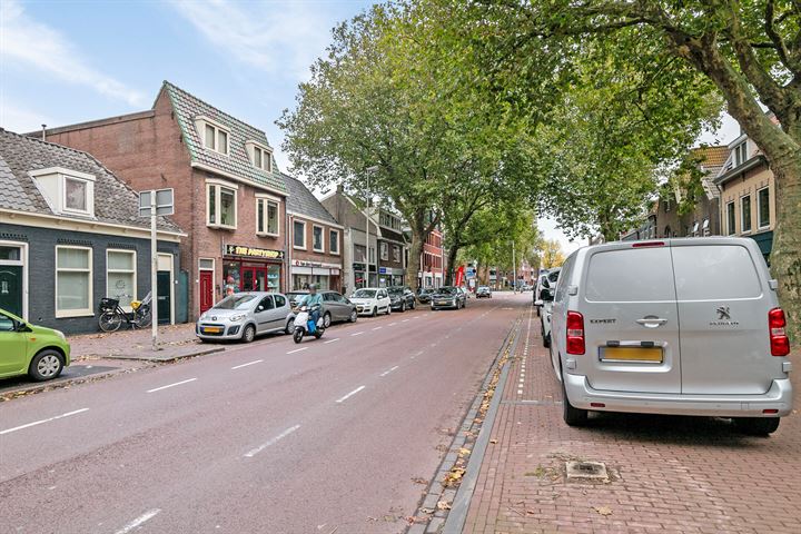 Bekijk foto 25 van Westerstraat 60