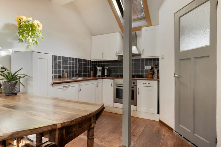 Foto 4 van Westerstraat 60