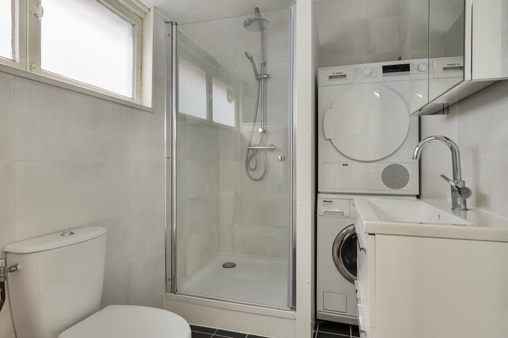 Foto 5 van Westerstraat 60