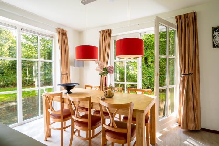 Photo 2 of Hunerwold State 95