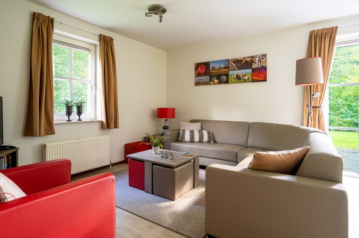 Photo 3 of Hunerwold State 95