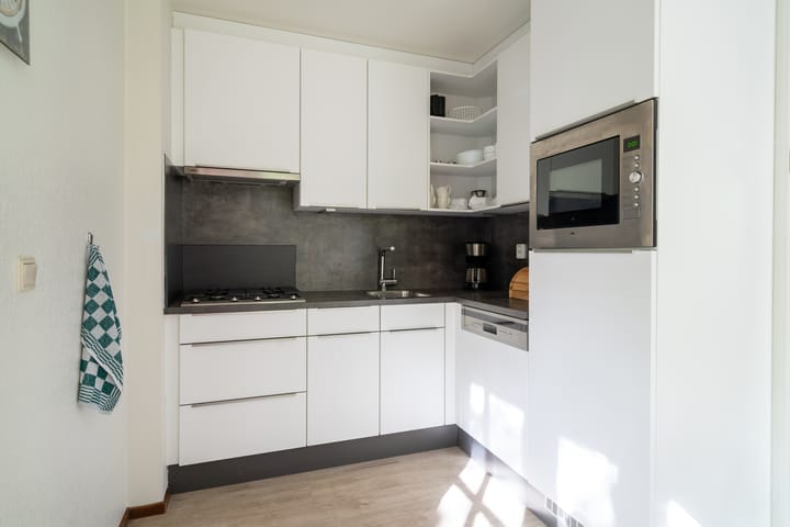 Photo 4 of Hunerwold State 95