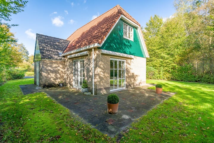 Photo 5 of Hunerwold State 95