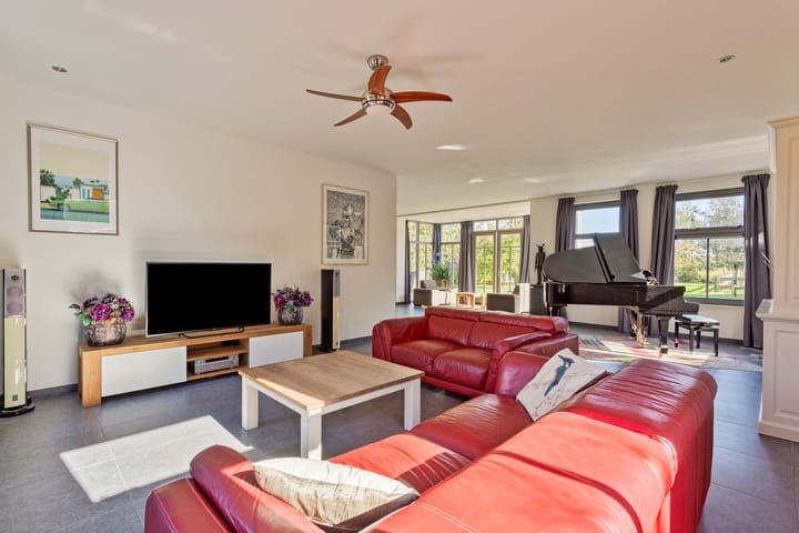 Photo 2 of Ganker 104-B