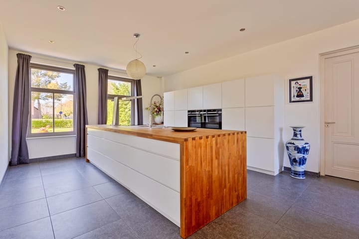 Photo 3 of Ganker 104-B