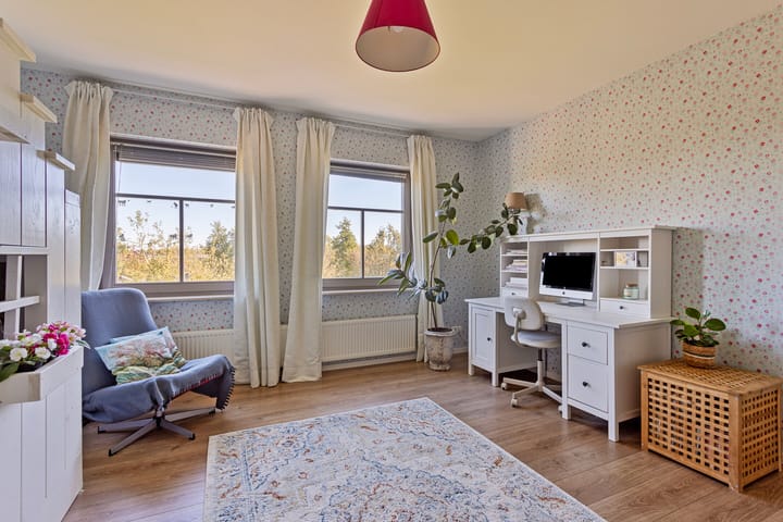 Photo 4 of Ganker 104-B