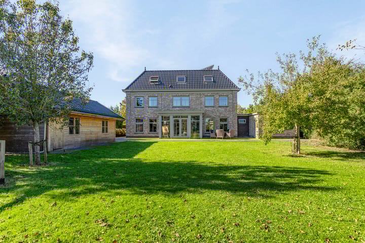 Photo 5 of Ganker 104-B